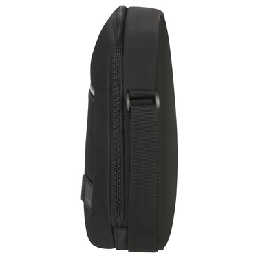 Samsonite Litepoint - Tablet Cross-Over Tasche (black) - Ansicht 3