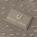 Johnny Urban Allen XL - Rolltop-Rucksack 49 cm (desert grey) - Ansicht 12