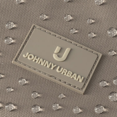 Johnny Urban Allen XL - Rolltop-Rucksack 49 cm (desert grey) - Ansicht 12
