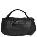 adidas MT Duffel 70 - Sporttasche (black)