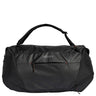 adidas MT Duffel 70 - Sporttasche (black)