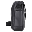 BOSS Men Jace Zip Messenger - Umhängetasche 38 cm (black) - Ansicht 3