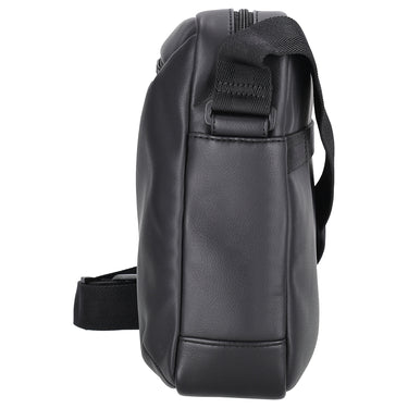 BOSS Men Jace Zip Messenger - Umhängetasche 38 cm (black) - Ansicht 3