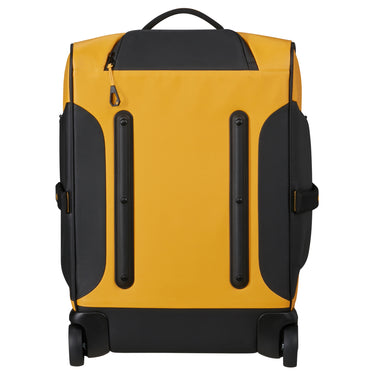 Samsonite Paradiver Light - Rollenreisetasche 55 cm (yellow) - Ansicht 4