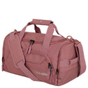 Travelite Kick Off - Freizeittasche S 40 cm (rose) - Ansicht 2