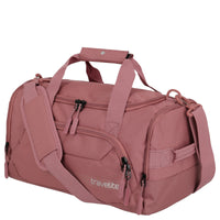Travelite Kick Off - Freizeittasche S 40 cm (rose) - Ansicht 2