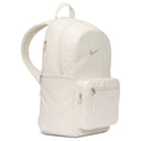 Nike Heritage Eugene 2.0 - Rucksack 15" 46 cm (phantom/college) - Ansicht 2