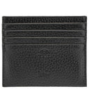 Joop Cardona Peteus - Kreditkartenetui 8cc 10 cm (schwarz) - Ansicht 3