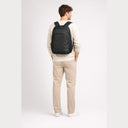 Travelite Kick Off - Rucksack L 45 cm (schwarz) - Ansicht 6