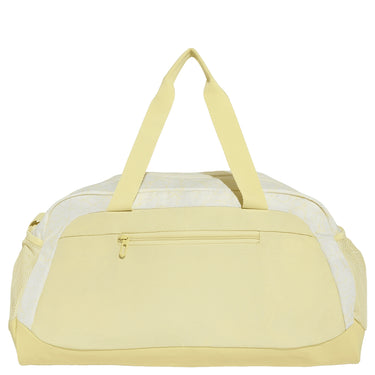 adidas Defender Duffel Bag - Sporttasche 49 cm (dual yellow) - Ansicht 3