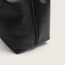 The Chesterfield Brand Gail - Shopper Leder 36.5 cm (black) - Ansicht 12