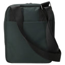 Stratic Pure Messenger Bag S - Umhängetasche (dark green) - Ansicht 4