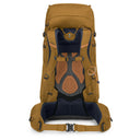 Osprey Kyte 48 Women M/L - Trekkingrucksack 71 cm (barley brown) - Ansicht 3