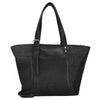 FREDsBRUDER Sea You Soon - Bolso shopper 45 cm (black)