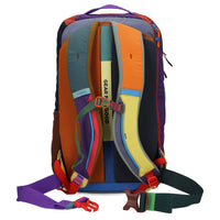 Cotopaxi Allpa 28L Travel Pack - Mochila de viaje 48 cm (del dia, Unikat 05)