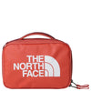 The North Face Base Camp Voyager - Neceser 23.5 cm (mars dust/sumac)