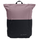 Vaude Wala - Rucksack 42 cm (black/purple ash)