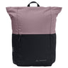 Vaude Wala - Rucksack 42 cm (black/purple ash)