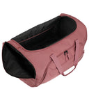 Travelite Kick Off - Freizeittasche L 60 cm (rose) - Ansicht 4
