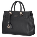 Liu Jo Manh Ecs M Tote - Umhängetasche/Henkeltasche 32 cm (nero) - Ansicht 2