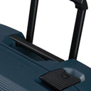 Samsonite Magnum 2 - 4-Rollen-Trolley L 75 cm (midnight blue) - Ansicht 9