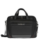 Samsonite PRO-DLX 5 17.3" - Aktentasche erw. 46 cm (black)