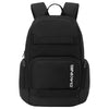 Dakine Atlas Backpack 2.0 28L - Backpack 48 cm (black)