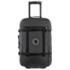 Fjällräven Färden Roller 35 - Bolsa de viaje 55 cm (coal black)