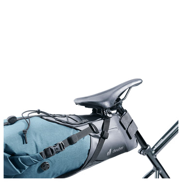 Deuter Cabezon SB 16 (atlantic-black)