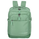 Travelite Kick Off - Cabin Rucksack 40 cm, 29 l erw. (sage green)
