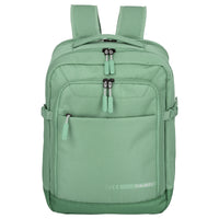 Travelite Kick Off - Kabinenrucksack 40 cm (sage green)