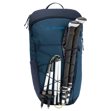 Vaude Agile 14 - Wanderrucksack 46 cm (baltic sea) - Ansicht 9