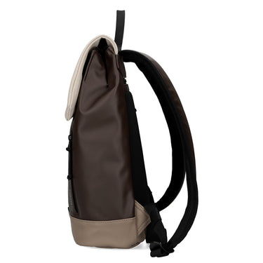 zwei Cargo CAR130 - Rucksack 37 cm (sand-brown) - Ansicht 3