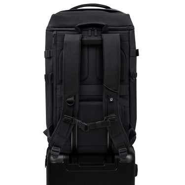 Johnny Urban Kian Large - Rucksack 55 cm (black) - Ansicht 10