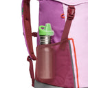 Vaude Puck 14 - Jr. Rucksack 44 cm (raspberry) - Ansicht 8