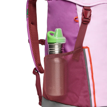 Vaude Puck 14 - Jr. Rucksack 44 cm (raspberry) - Ansicht 8