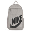 Nike Elemental Backpack 21 - Mochila 48.5 cm (college grey/black)