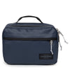 Eastpak selection Road Kit - Neceser 23.5 cm (tarp navy)