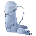 Deuter Guide 32+6 SL (polar-bluejay)