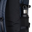 Eastpak selection Travelpack 42 - Reiserucksack 17" 51 cm (tarp navy) - Ansicht 8
