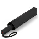 Knirps A.400 XXL Duomatic - Regenschirm (black) - Ansicht 2