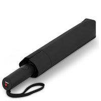 Knirps A.400 XXL Duomatic - Regenschirm (black) - Ansicht 2