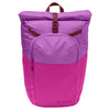 Vaude Okab II 25 - Backpack 13.3" 47 cm (pink orchid)
