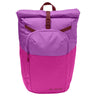 Vaude Okab II 25 - Rucksack 13.3" 47 cm (pink orchid)