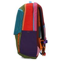 Cotopaxi Allpa 26L Daypack - Mochila 52 cm (del dia, Unikat 05)