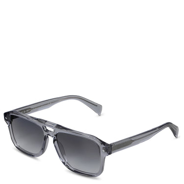 Travelite URBAN Solar - Sonnenbrille (Grey) - Ansicht 4