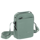 Travelite Workflow Crossover - Umhängetasche 23 cm (salbei) - Ansicht 4
