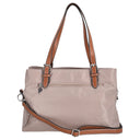 Picard Sonja - Shopper 35 cm (perle) - Ansicht 4