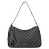 Joop Women Cortina 1.0 Xara - Schultertasche 32 cm (seal brown)