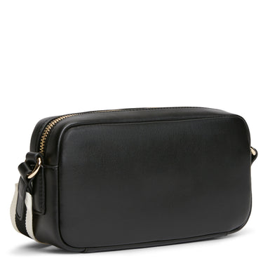Tommy Hilfiger Essential - Umhängetasche 22 cm (black) - Ansicht 2
